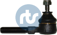 Embout de biellette de direction — DACIA / RENAULT — RTS 9100404