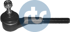91-00411-2 Rotule de direction — RTS 9100411-2