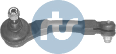 91-00416-2 Rotule de direction — RTS 9100416-2