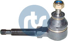 Embout de biellette de direction — RENAULT — RTS 9100428