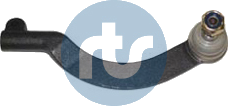 91-00431-1 Rotule de direction — RTS 9100431-1