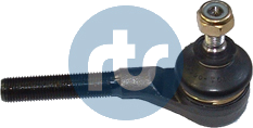 Embout de biellette de direction — RENAULT — RTS 9100440