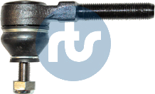 Embout de biellette de direction — FORD / RENAULT — RTS 9100453