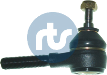 Embout de biellette de direction — OPEL / RENAULT / VAUXHALL — RTS 9100460