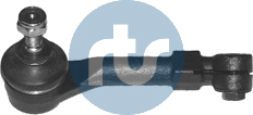 91-00480-2 Rotule de direction — RTS 9100480-2