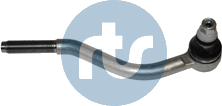 91-00510-1 Rotule de direction — RTS 9100510-1