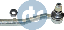 91-00527-110 Rotule de direction — RTS 9100527-110