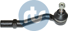 91-00538-1 Rotule de direction — RTS 9100538-1