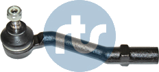 91-00538-2 Rotule de direction — RTS 9100538-2