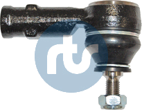 Embout de biellette de direction — CITROËN / FIAT / LANCIA / PEUGEOT — RTS 9100561
