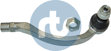 91-00563-110 Rotule de direction — RTS 9100563-110