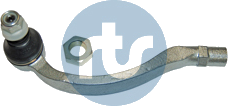 91-00563-210 Rotule de direction — RTS 9100563-210