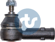 Embout de biellette de direction — CITROËN / FIAT / LANCIA / PEUGEOT — RTS 9100570