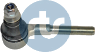 91-00585-2 Rotule de direction — RTS 9100585-2
