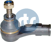 Embout de biellette de direction — FORD / VW — RTS 9100636