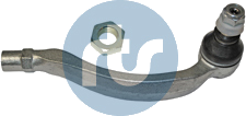 91-00734-110 Rotule de direction — RTS 9100734-110