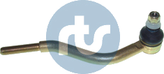 Embout de biellette de direction — PEUGEOT — RTS 9100756