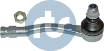 91-00786-110 Rotule de direction — RTS 9100786-110