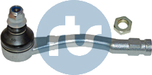 91-00786-210 Rotule de direction — RTS 9100786-210