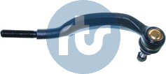 91-00792-1 Rotule de direction — RTS 9100792-1