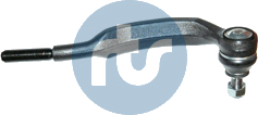 91-00795-1 Rotule de direction — RTS 9100795-1