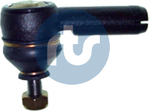 Embout de biellette de direction — AUDI / FORD / VW — RTS 9100908