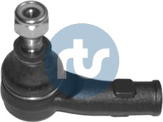 Embout de biellette de direction — SEAT / VW — RTS 9100921