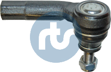 91-00995-1 Rotule de direction — RTS 9100995-1