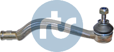 91-02401-1 Rotule de direction — RTS 9102401-1
