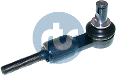 Embout de biellette de direction — AUDI / SKODA / VW — RTS 9105966