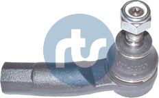 91-05991-1 Rotule de direction — RTS 9105991-1
