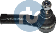 91-90402-1 Rotule de direction — RTS 9190402-1