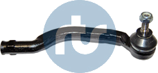 91-90404-1 Rotule de direction — RTS 9190404-1