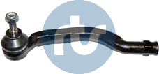 91-90404-2 Rotule de direction — RTS 9190404-2