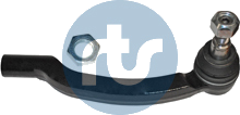 91-90503-110 Rotule de direction — RTS 9190503-110