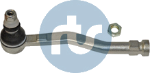 91-90703-210 Rotule de direction — RTS 9190703-210