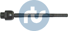 Joint axial, biellette de direction — FIAT / LANCIA / SEAT — RTS 9200141
