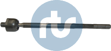 Joint axial, biellette de direction — FIAT — RTS 9200166