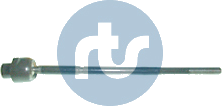 Joint axial, biellette de direction — CHEVROLET / OPEL / VAUXHALL — RTS 9200332