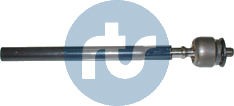 Joint axial, biellette de direction — RENAULT — RTS 9200412