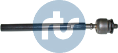 Joint axial, biellette de direction — RENAULT — RTS 9200426