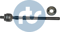 Joint axial, biellette de direction — RENAULT — RTS 9200433