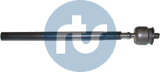 Joint axial, biellette de direction — RENAULT — RTS 9200448