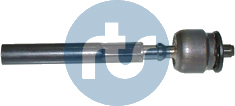 Joint axial, biellette de direction — RENAULT — RTS 9200454