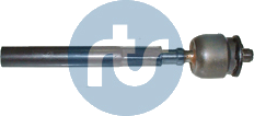 Joint axial, biellette de direction — RENAULT — RTS 9200455