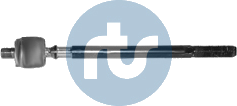 Joint axial, biellette de direction — RENAULT — RTS 9200490