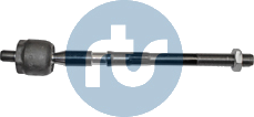 Joint axial, biellette de direction — CITROËN / PEUGEOT — RTS 9200539