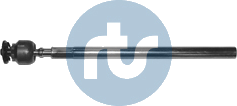 Joint axial, biellette de direction — CITROËN / PEUGEOT — RTS 9200556