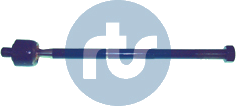 Joint axial, biellette de direction — CITROËN / FIAT / PEUGEOT — RTS 9200577