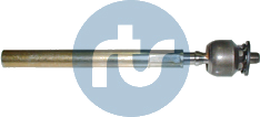 Joint axial, biellette de direction — PEUGEOT — RTS 9200714